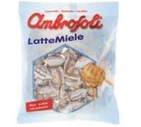 ambrosoli caram.latte miele