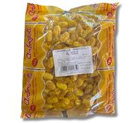 Ambrosoli Caramelle al Miele Classiche 1 kg