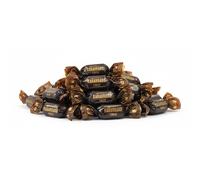 Ambrosoli Caramelle al Rabarbaro Busta da 2,5Kg