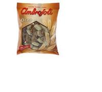 Ambrosoli Caramelle All'Orzo 150 g
