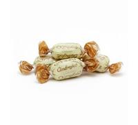 Ambrosoli Caramelle all'Orzo Busta da 2,5Kg