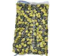 Ambrosoli Caramelle Balsamiche al Miele 2,5kg - Rinfrescanti e Lenitive