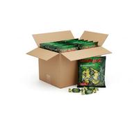 Ambrosoli Caramelle Balsamiche al Miele, 20 Buste da 135 g