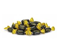Ambrosoli Caramelle Balsamiche al Miele Busta da 2,5Kg