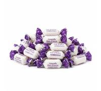 Ambrosoli Caramelle Fior d'Anice Busta da 2,5Kg