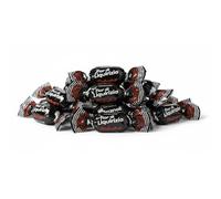 Ambrosoli Caramelle Fior di Liquirizia Busta da 2,5Kg