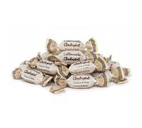 Ambrosoli Caramelle LatteMiele Busta da 2,5Kg