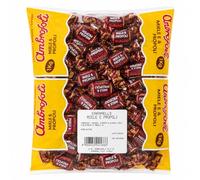 Ambrosoli Caramelle Miele e Propoli con Echinacea e Rosa Canina 1 kg