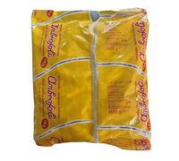 Ambrosoli Caramelle Miele e Propoli con Echinacea e Rosa Canina, Busta 1 kg, Supporto Difese