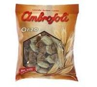 ambrosoli Caramelle orzo 150g