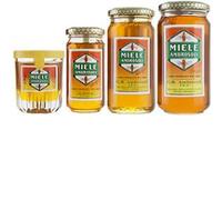 AMBROSOLI MIELE 250g