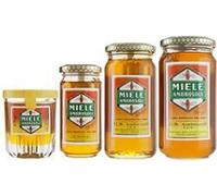 ambrosoli miele 250g