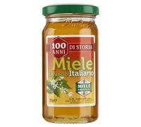 Ambrosoli - Miele, Italiano, d'Arancio - 250 g