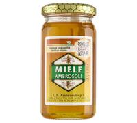 Ambrosoli Miele Millefiori, 250g