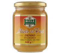 Ambrosoli Vasetto Miele Denso gr.500