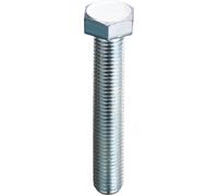 Ambrovit Bullone Acc.Fil.Intero T.E. Uni 5739 6x100 Pezzi 200 - 93380