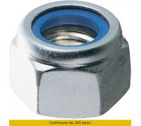Ambrovit Dadi Autobloccanti ADin / 982 Ma 10 Pezzi 500 98280