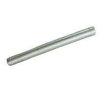 AMBROVIT SPA - Barra Fil. 4.8 M. 1 Fe / Zn. Ma. 20