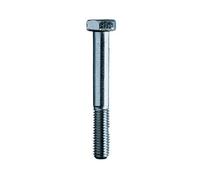 AMBROVIT SPA - Viti 5737/8.8 Fe / Zin Te 12x 50