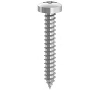 Ambrovit VITE AUTOFILETTANTE TC ZINCATA mm. 4,8x50 2.00 centinaia