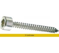 Ambrovit Viti Autofilettanti Tcei 4,8x38 Export Centinaia 5 8032975119069_7