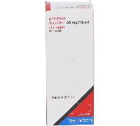 Ambroxol Tecnigen Sciroppo Mucolitico 30mg per 10ml Flacone 200ml