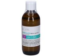 Ambroxolo Mylan generics 15 mg/5 ml Sciroppo 200 ml Sciroppo