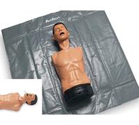 Ambu Airway Man W - con Software