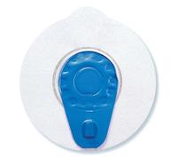 Ambu BlueSensor VL-00-A/25 - Elettrodi a lunga durata, 25 pezzi