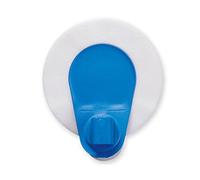 Ambu Elettrodi blue sensor M, alta adesione e affidabilità, 4 mm, confezione da 1000, 33211