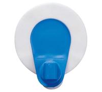 Ambu P-00-A - Sensore Blues, 50 pezzi