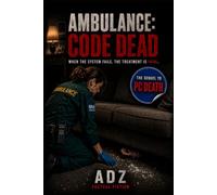 Ambulance: Code Dead: The sequel to PC Death