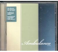 AMBULANCE LTD - AMBULANCE LTD