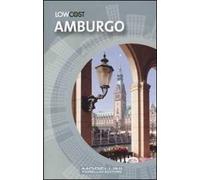Amburgo