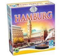 Amburgo - Essential Edition