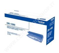 AMBURO BROTHER DR-1090 ORIGINALE