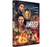 Ambush