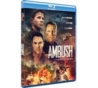 Ambush