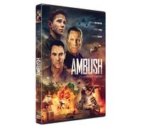 Ambush