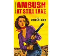 Ambush at Still Lake