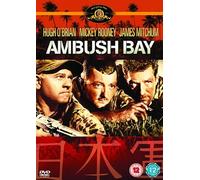 Ambush Bay