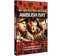 Ambush bay