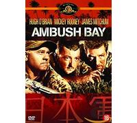 Ambush Bay