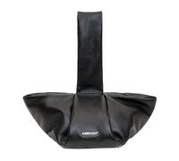 AMBUSH - Borsetta - - Bags - Donna - Nero - ONE SIZE