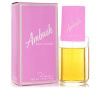 Ambush by Dana Cologne Spray 1.8 oz / e 53 ml