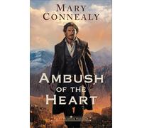 Ambush of the Heart: 1