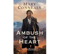 Ambush of the Heart