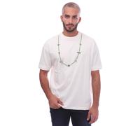 Ambush Stoppers Maglietta Collana Uomo (GT741)