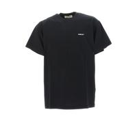 AMBUSH - Tee Tri-Pack Nero- L M IN - - Tops - Uomo - Nero - S