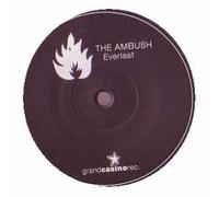 Ambush,the - Everlast